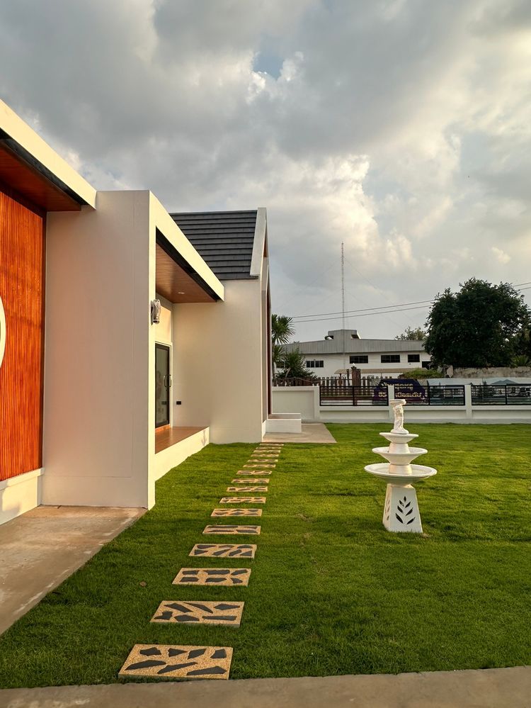 ภาพแบบบ้าน-แบบนอร์ดิก