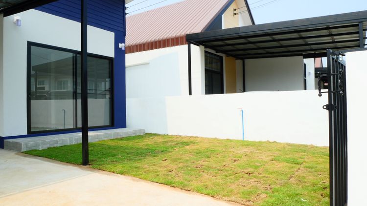 ภาพแบบบ้าน-แบบ 3