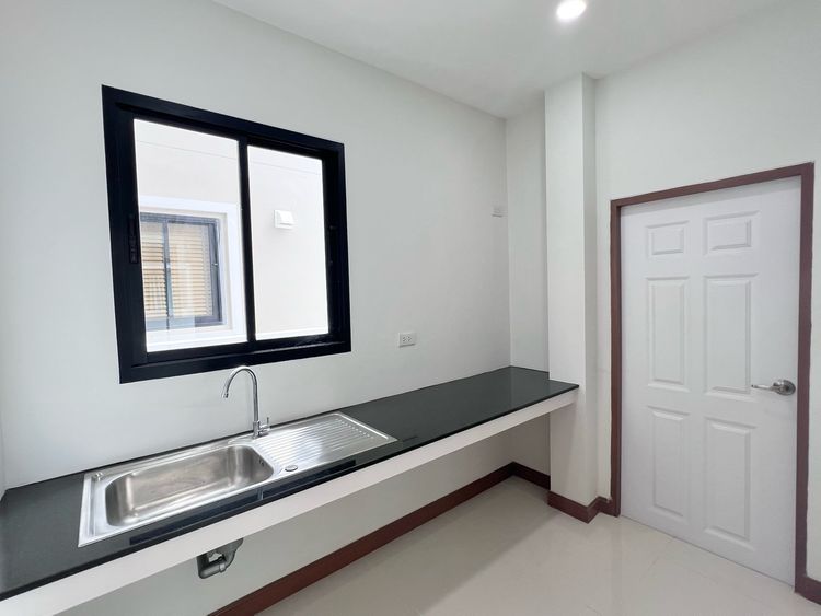 ภาพแบบบ้าน-บ้านเดี่ยว