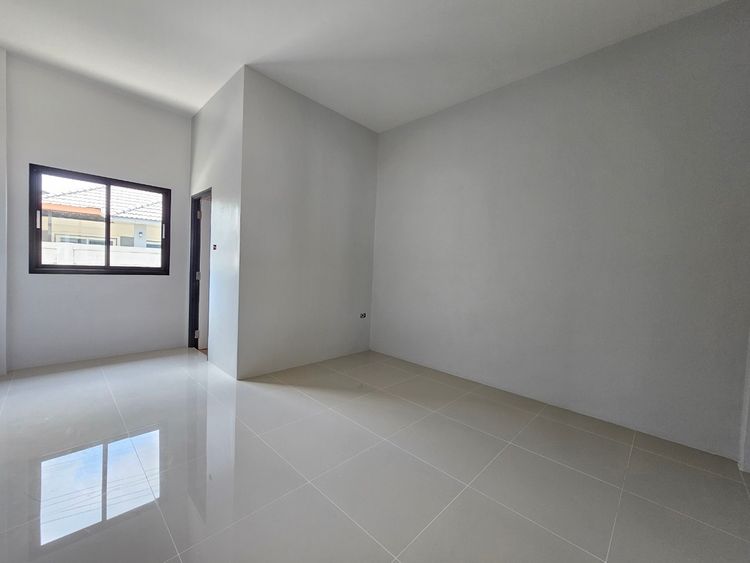 ภาพแบบบ้าน-มีสุข ซอยผู้ว่า