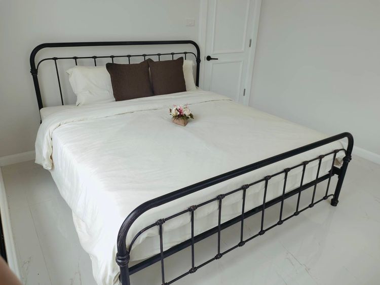 ภาพแบบบ้าน-Zone G (G37)