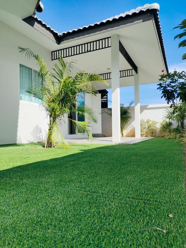 ภาพแบบบ้าน-Zone C (C32)