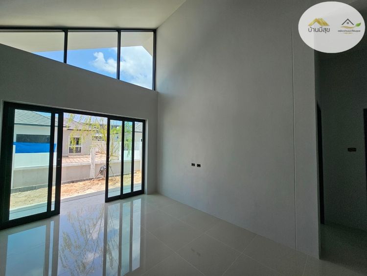 ภาพแบบบ้าน-มีสุข ซอยผู้ว่า