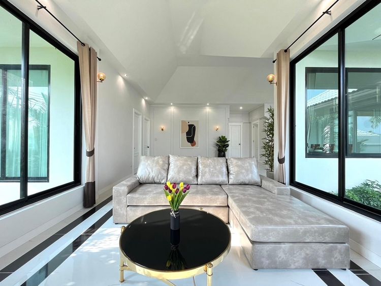 ภาพแบบบ้าน-Zone G (G40)