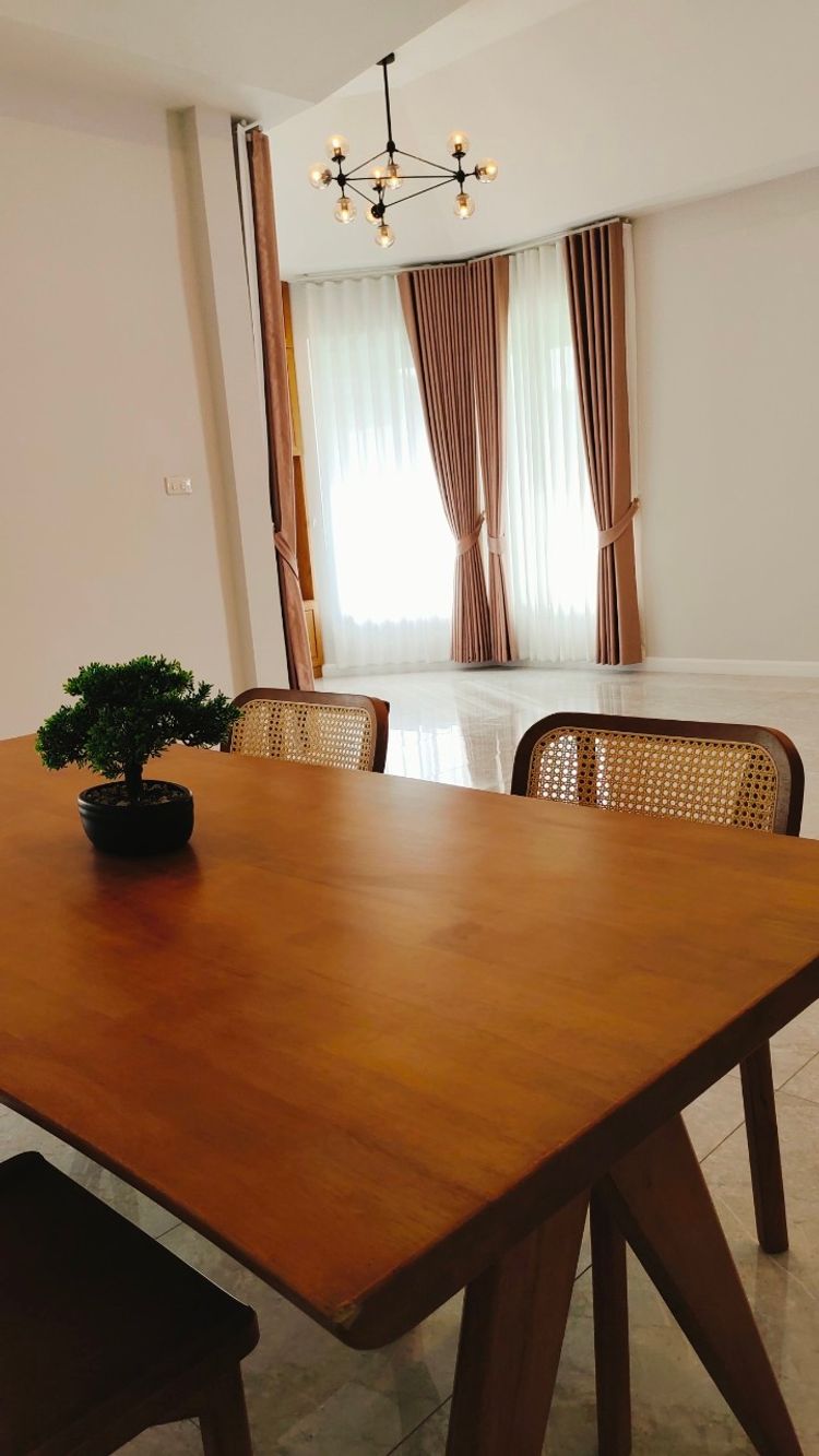 ภาพแบบบ้าน-Zone C (C32)