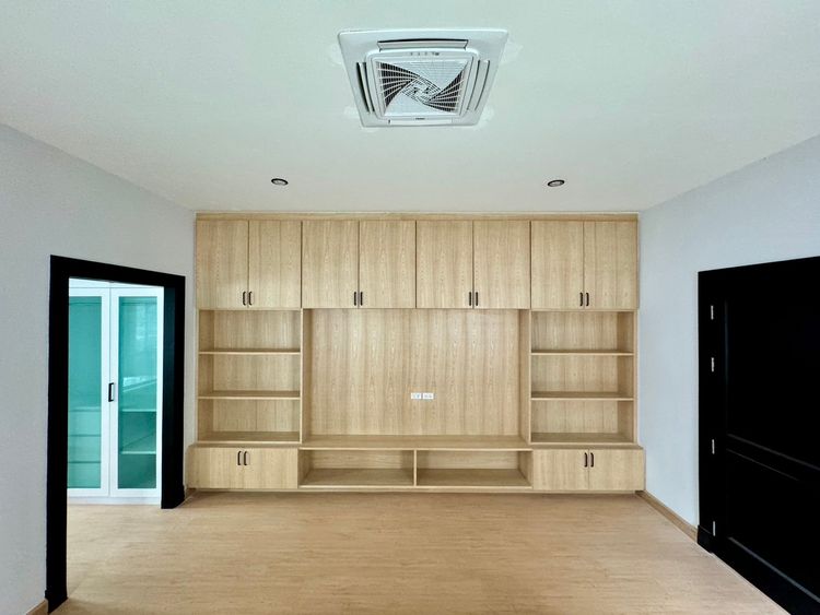 ภาพแบบบ้าน-Zone C (C39)