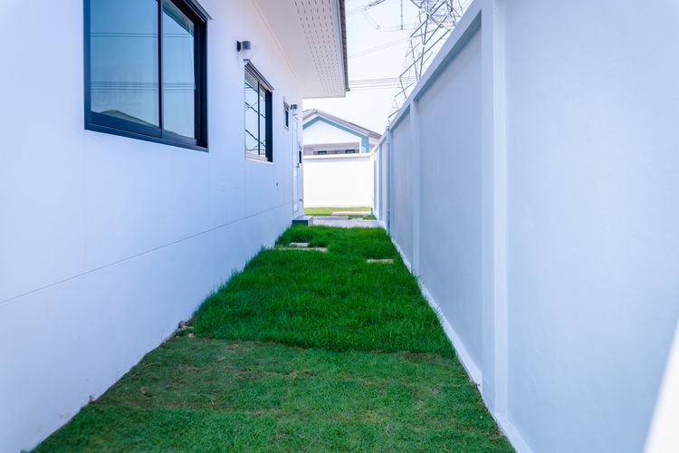 ภาพแบบบ้าน-Type D