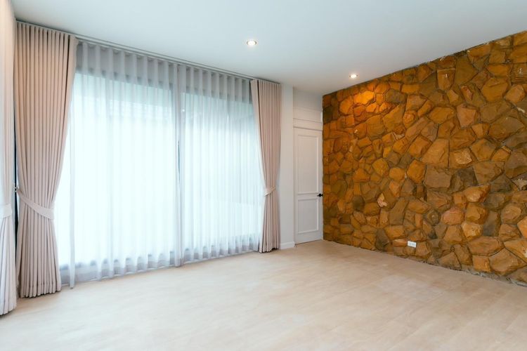 ภาพแบบบ้าน-Zone G (G39)