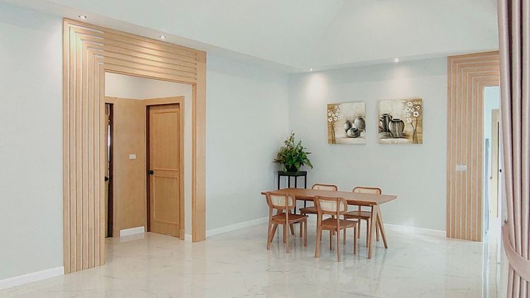 ภาพแบบบ้าน-Zone C (C31)