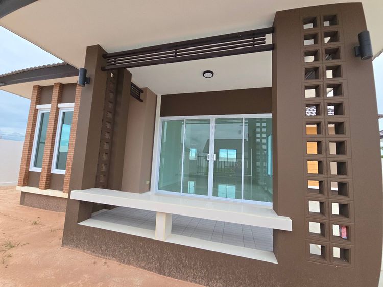 ภาพแบบบ้าน-สินสราญ