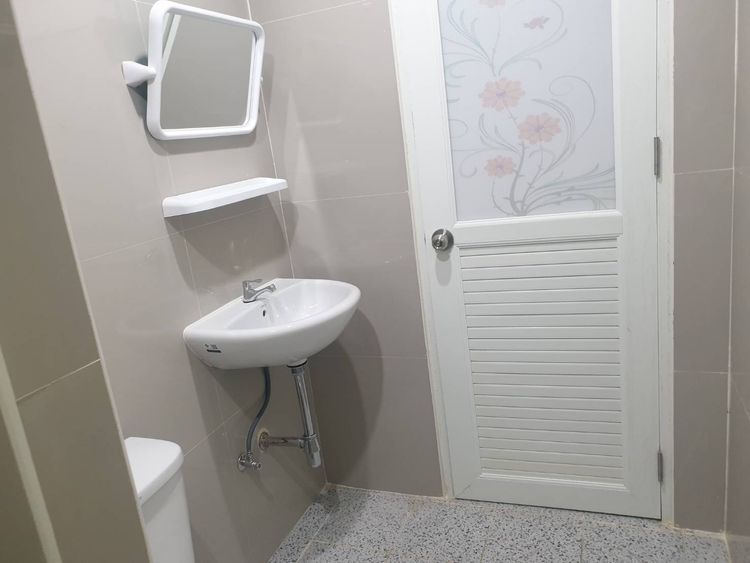 ภาพแบบบ้าน-ประสงค์สุข ห้วยวังนอง