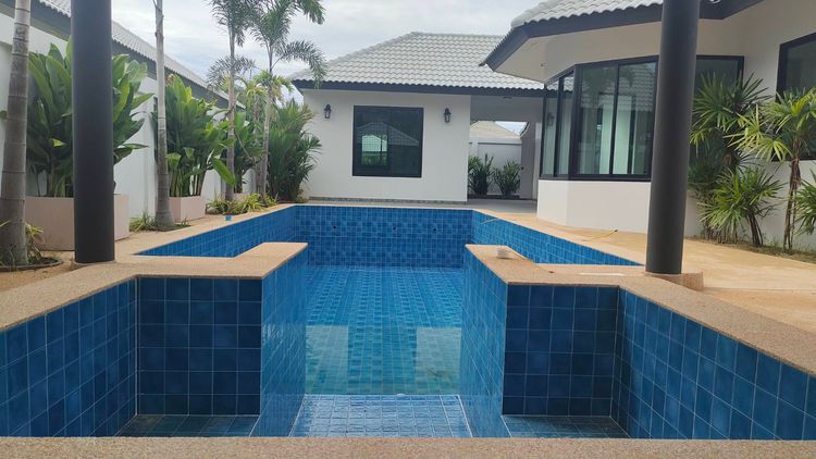 ภาพแบบบ้าน-Zone G (G13)