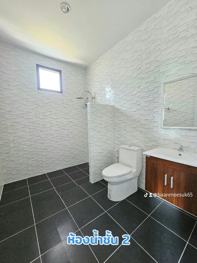 ภาพแบบบ้าน-Blue daimond