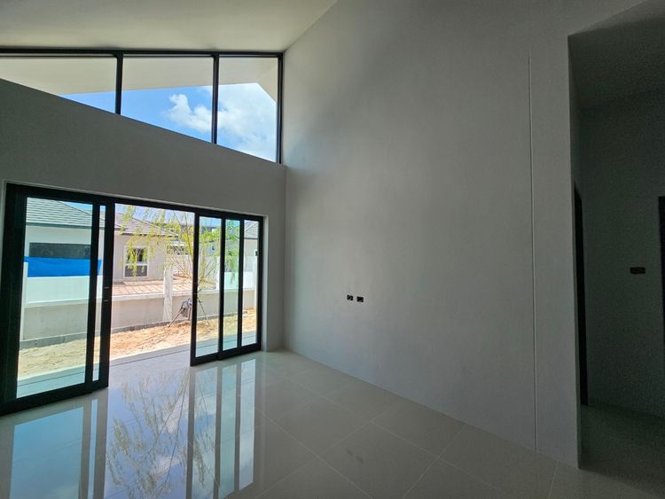 ภาพแบบบ้าน-มีสุข ซอยผู้ว่า