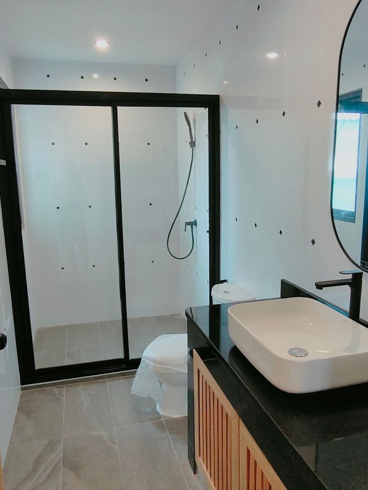 ภาพแบบบ้าน-Zone C (C31)