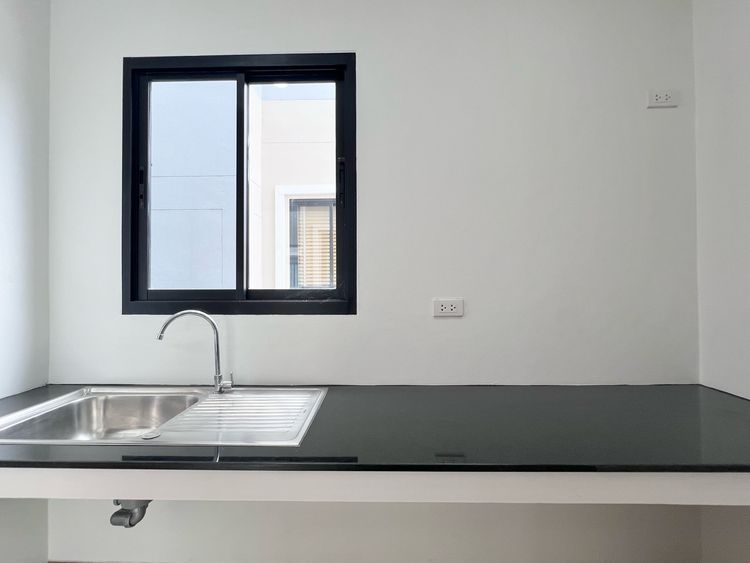 ภาพแบบบ้าน-บ้านเดี่ยว