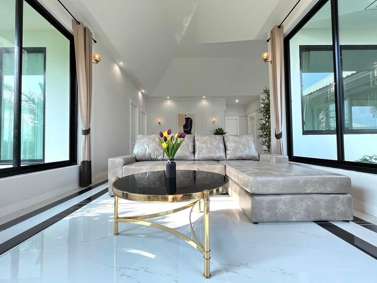 ภาพแบบบ้าน-Zone G (G40)