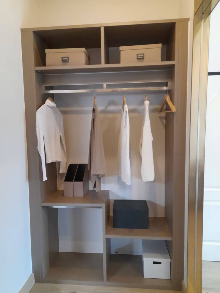 ภาพแบบบ้าน-