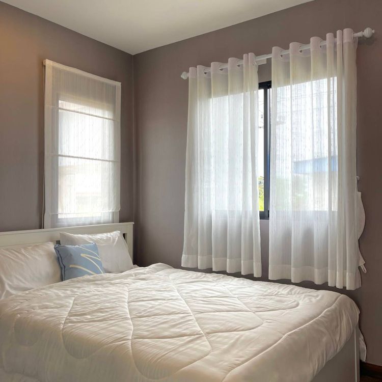 ภาพแบบบ้าน-เบสตั้น วิลเลจ3