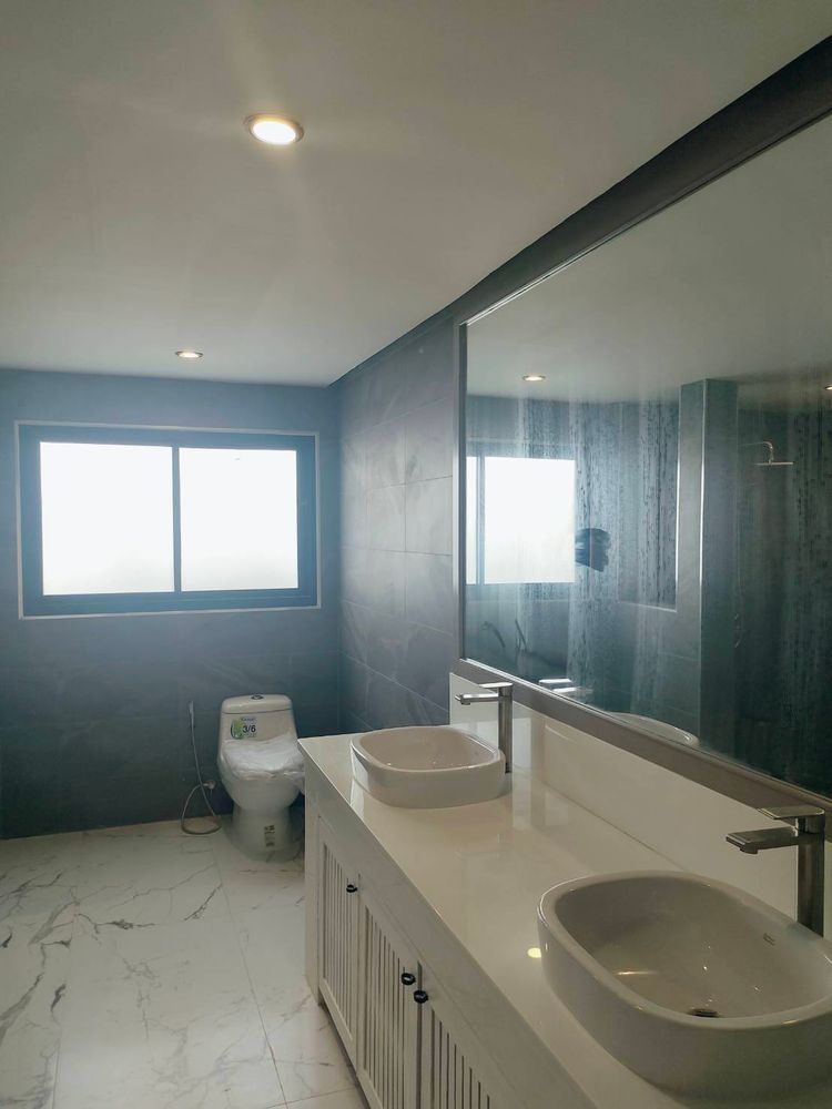 ภาพแบบบ้าน-Zone G (G13)