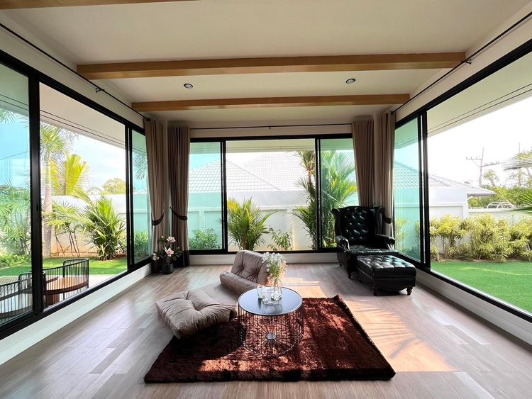 ภาพแบบบ้าน-Zone G (G40)