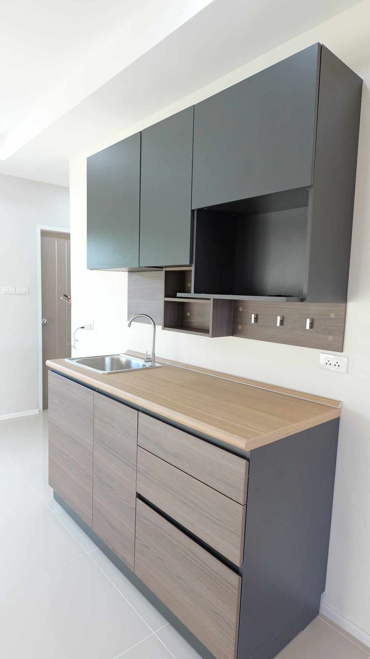 ภาพแบบบ้าน-เเฮมป์ตัน วิลเลจ