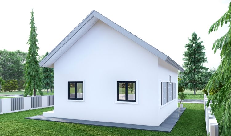 ภาพแบบบ้าน-บ้านนอร์ดิกขอนแก่น เฟส2