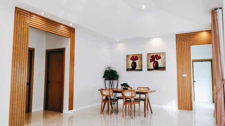 ภาพแบบบ้าน-Zone C (C32)