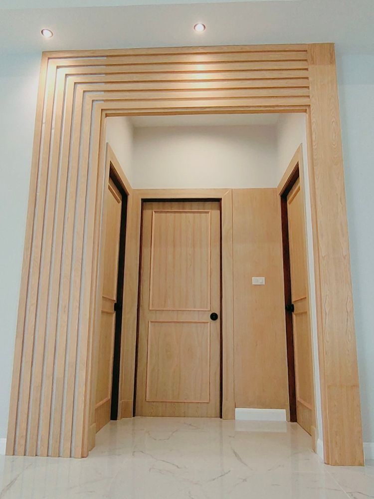 ภาพแบบบ้าน-Zone C (C30)