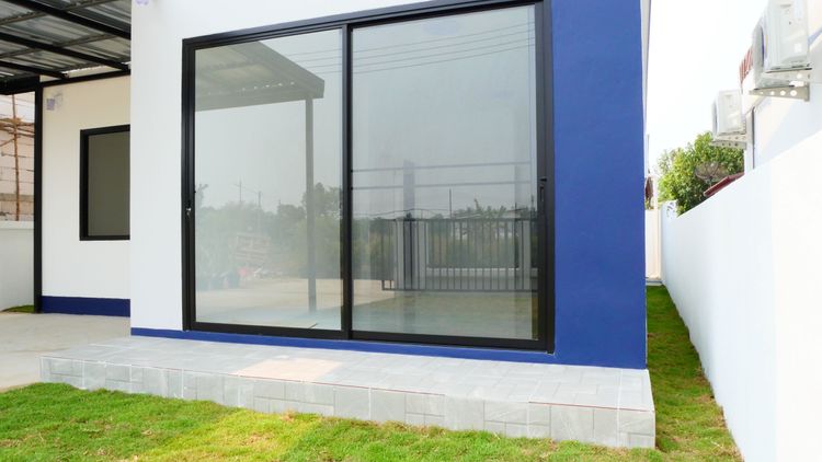 ภาพแบบบ้าน-แบบ 3