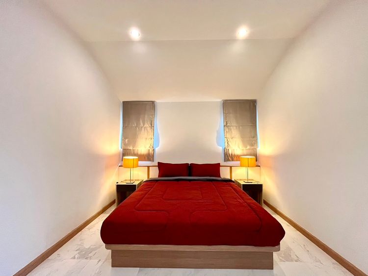 ภาพแบบบ้าน-Zone C (C10)