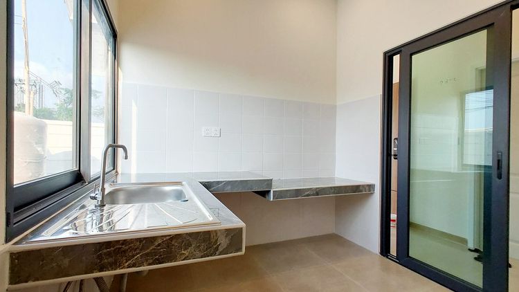 ภาพแบบบ้าน-บ้านเดี่ยว