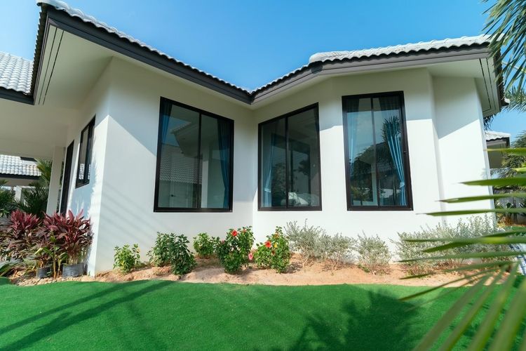 ภาพแบบบ้าน-Zone G (G38)