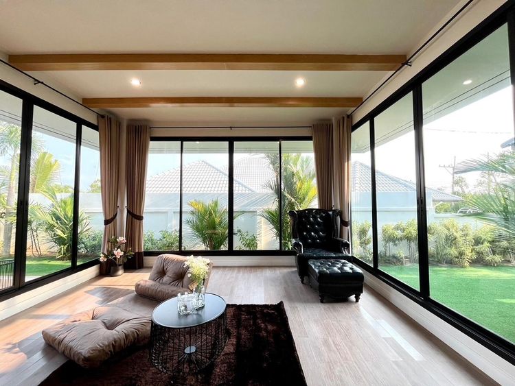 ภาพแบบบ้าน-Zone G (G40)