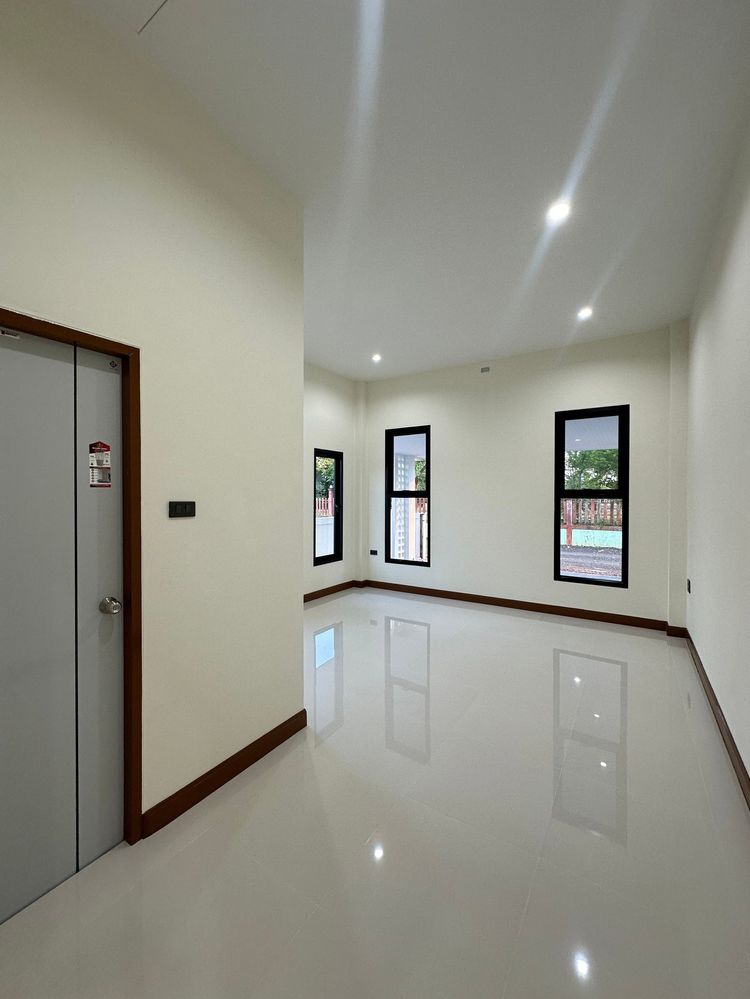 ภาพแบบบ้าน-แบบปั้นหยา