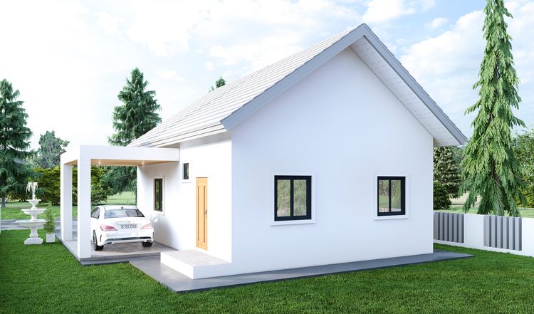 ภาพแบบบ้าน-บ้านนอร์ดิกขอนแก่น เฟส2