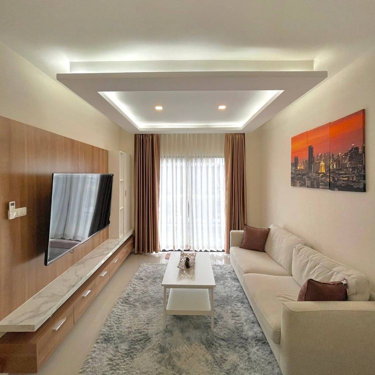 ภาพแบบบ้าน-เบสตั้น วิลเลจ3