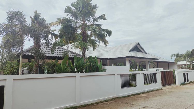 ภาพแบบบ้าน-Zone G (G13)