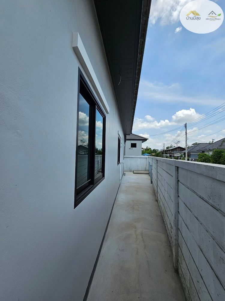 ภาพแบบบ้าน-มีสุข ซอยผู้ว่า