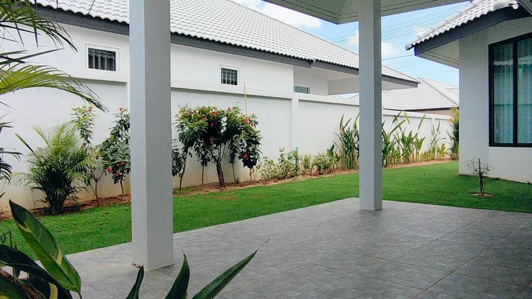 ภาพแบบบ้าน-Zone C (C31)