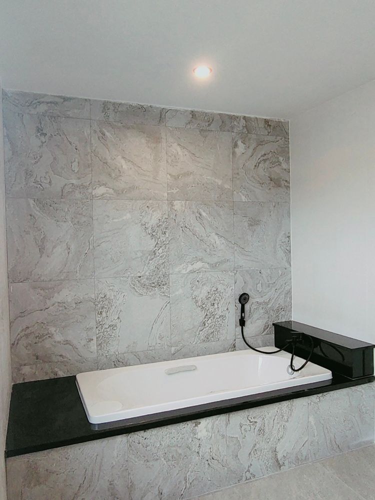 ภาพแบบบ้าน-Zone C (C30)