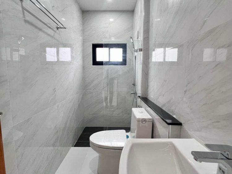 ภาพแบบบ้าน-บ้านเดี่ยว