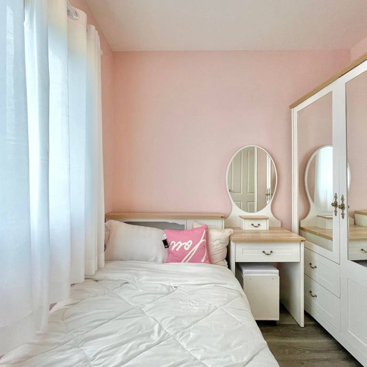 ภาพแบบบ้าน-เบสตั้น วิลเลจ3