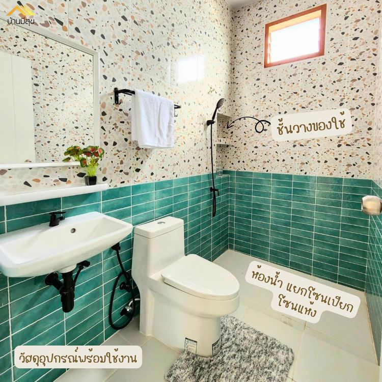 ภาพแบบบ้าน-Minimal