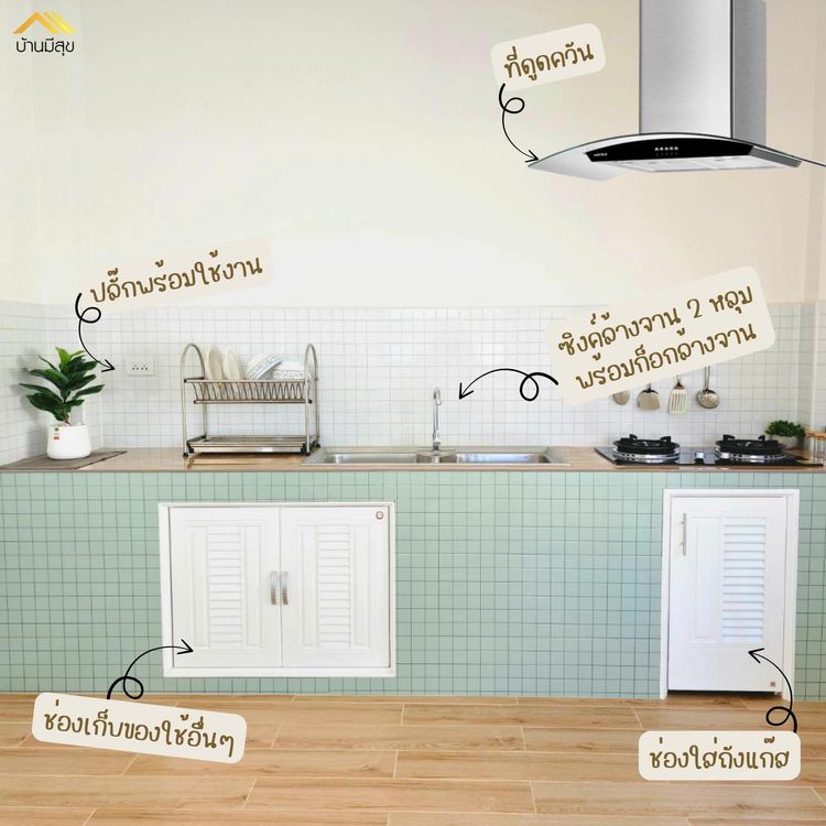 ภาพแบบบ้าน-Minimal