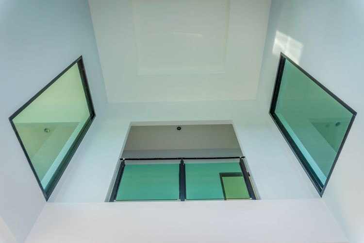 ภาพแบบบ้าน-DIAMOND