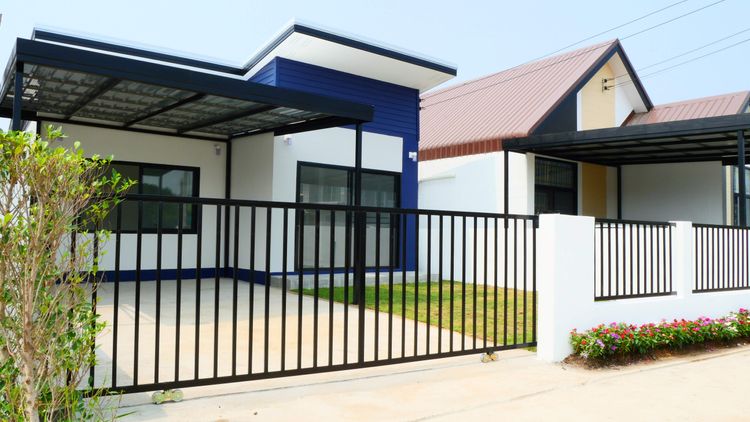 ภาพแบบบ้าน-แบบ 3