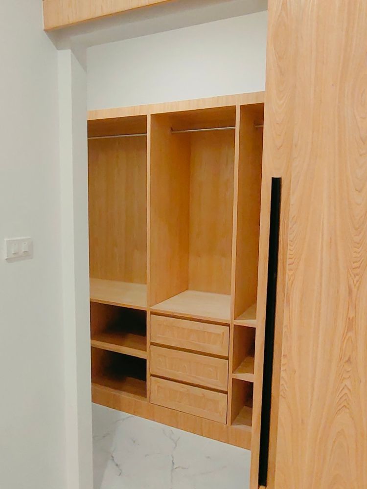 ภาพแบบบ้าน-Zone C (C31)