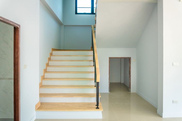 ภาพแบบบ้าน-DIAMOND