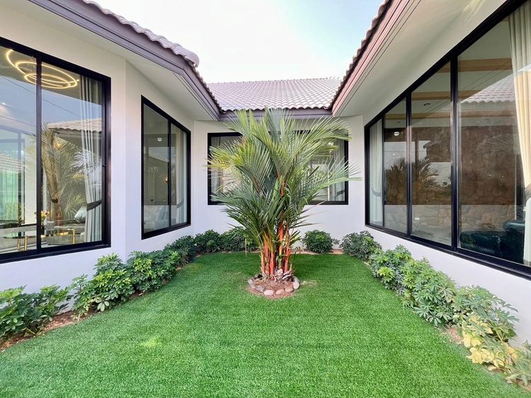 ภาพแบบบ้าน-Zone G (G40)